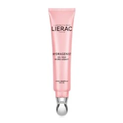 LIERAC C Hydragenist Gel Occhi Idratante Levigante