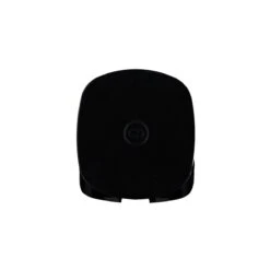 GALÉNIC Teint Lumière Cipria Opacizzante -Dr. Hauschka Negozio IT974918841 p12