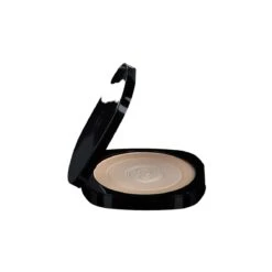 GALÉNIC Teint Lumière Cipria Opacizzante -Dr. Hauschka Negozio IT974918841 p13