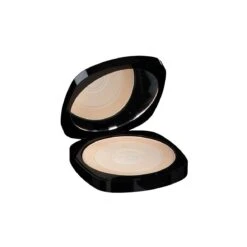 GALÉNIC Teint Lumière Cipria Opacizzante -Dr. Hauschka Negozio IT974918841 p14