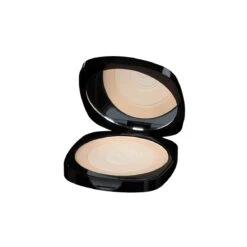 GALÉNIC Teint Lumière Cipria Opacizzante -Dr. Hauschka Negozio IT974918841 p15