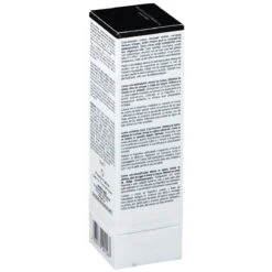 GALÉNIC Beauté Du Regard Crema Contorno Occhi Cryo-booster -Dr. Hauschka Negozio IT974918880 p13