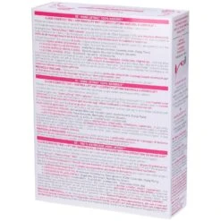 Puressentiel Cofanetto Home Lifting -Dr. Hauschka Negozio IT974991883 p12