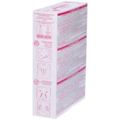 Puressentiel Cofanetto Home Lifting -Dr. Hauschka Negozio IT974991883 p13