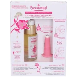 Puressentiel Cofanetto Home Lifting -Dr. Hauschka Negozio IT974991883 p14