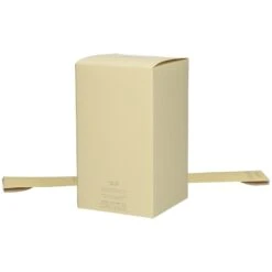 ACQUA DI BOLGHERI Diffusore Bacche Di Vinum -Dr. Hauschka Negozio IT975005190 p12