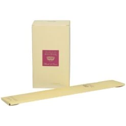 ACQUA DI BOLGHERI Diffusore Bacche Di Vinum -Dr. Hauschka Negozio IT975005190 p14