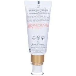 Avène Dermabsolu Crema Colorata Ridensificante SPF30 -Dr. Hauschka Negozio IT975020571 p11