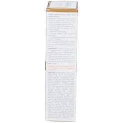 Avène Dermabsolu Crema Colorata Ridensificante SPF30 -Dr. Hauschka Negozio IT975020571 p14