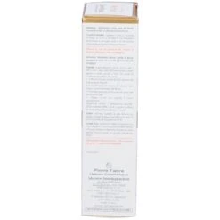 Avène Dermabsolu Crema Colorata Ridensificante SPF30 -Dr. Hauschka Negozio IT975020571 p16