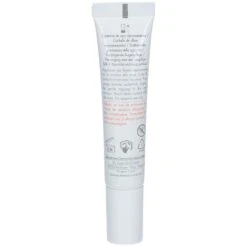 Avène Dermabsolu Trattamento Giovinezza Dello Sguardo -Dr. Hauschka Negozio IT975020583 p11