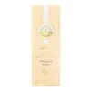 Roger&Gallet Estratto Di Colonia Fiore E Foglie Di Magnolia -Dr. Hauschka Negozio IT975026269 p1