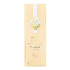 Roger&Gallet Estratto Di Colonia Fiore E Foglie Di Magnolia