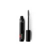 La Roche-Posay Toleriane Mascara Volume Nero -Dr. Hauschka Negozio IT975068343 p1