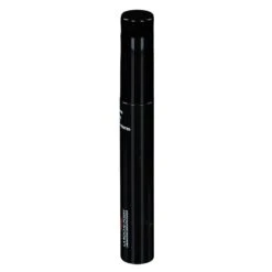 La Roche-Posay Toleriane Mascara Volume Nero -Dr. Hauschka Negozio IT975068343 p11