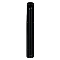 La Roche-Posay Toleriane Mascara Volume Nero -Dr. Hauschka Negozio IT975068343 p12