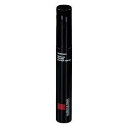 La Roche-Posay Toleriane Mascara Volume Nero -Dr. Hauschka Negozio IT975068343 p15