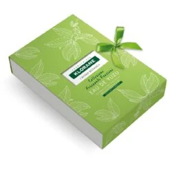 Dr. Hauschka Negozio 33 KLORANE Collezione Frizzanti Evasioni Eau De Yuzu