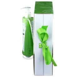 KLORANE Collezione Frizzanti Evasioni Eau De Yuzu -Dr. Hauschka Negozio IT975293325 p11