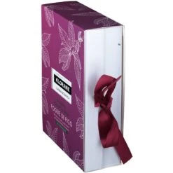 KLORANE Collezione Peccati Di Gola Foglie Di Fico -Dr. Hauschka Negozio IT975293566 p11