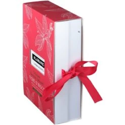 KLORANE Collezione Emozioni Seducenti Fiore D'Ibisco -Dr. Hauschka Negozio IT975293578 p11