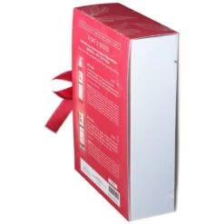 KLORANE Collezione Emozioni Seducenti Fiore D'Ibisco -Dr. Hauschka Negozio IT975293578 p13