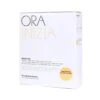 ORA INIZIA Starter Kit Pelli Miste & Grasse -Dr. Hauschka Negozio IT975429642 p1