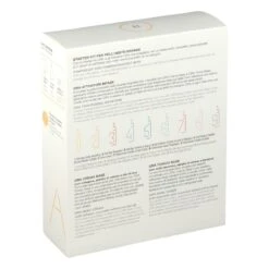 ORA INIZIA Starter Kit Pelli Miste & Grasse -Dr. Hauschka Negozio IT975429642 p12