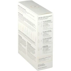 ORA INIZIA Starter Kit Pelli Miste & Grasse -Dr. Hauschka Negozio IT975429642 p13