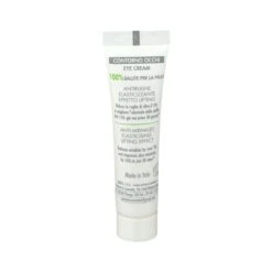 Winni's Naturel® Crema Contorno Occhi Antirughe -Dr. Hauschka Negozio IT975453515 p11