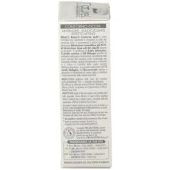 Winni's Naturel® Crema Contorno Occhi Antirughe -Dr. Hauschka Negozio IT975453515 p14
