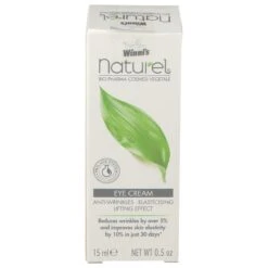 Winni's Naturel® Crema Contorno Occhi Antirughe -Dr. Hauschka Negozio IT975453515 p15