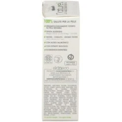 Winni's Naturel® Crema Contorno Occhi Antirughe -Dr. Hauschka Negozio IT975453515 p16