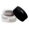 KORFF Ombretto In Crema 06 -Dr. Hauschka Negozio IT975458035 p1