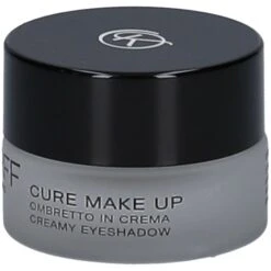 KORFF Ombretto In Crema 06 -Dr. Hauschka Negozio IT975458035 p13