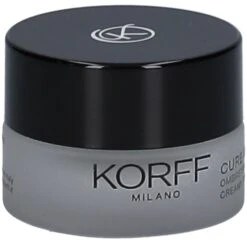 KORFF Ombretto In Crema 06 -Dr. Hauschka Negozio IT975458035 p15