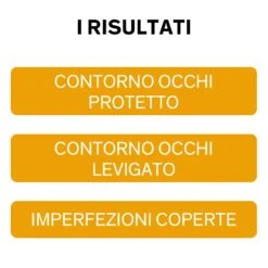 LIERAC Sunissime Stick Solare SPF50 Contorno Occhi Antietà Globale -Dr. Hauschka Negozio IT975509011 p3