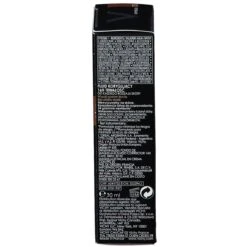 Vichy Dermablend Fondotinta Fluido Coprente Tonalità 75 Espresso -Dr. Hauschka Negozio IT975536374 p14