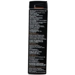 Vichy Dermablend Fondotinta Fluido Coprente Tonalità 75 Espresso -Dr. Hauschka Negozio IT975536374 p16