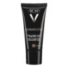 Vichy Dermablend Fondotinta Fluido Coprente Tonalità 85 Chocolate -Dr. Hauschka Negozio IT975536398 p1