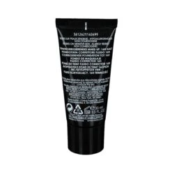 Vichy Dermablend Fondotinta Fluido Coprente Tonalità 85 Chocolate -Dr. Hauschka Negozio IT975536398 p11