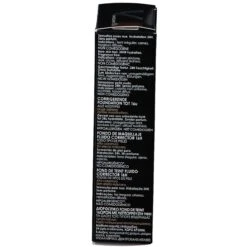 Vichy Dermablend Fondotinta Fluido Coprente Tonalità 85 Chocolate -Dr. Hauschka Negozio IT975536398 p14