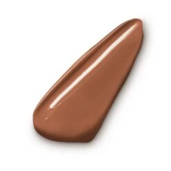 Vichy Dermablend Fondotinta Fluido Coprente Tonalità 85 Chocolate -Dr. Hauschka Negozio IT975536398 p3