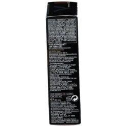 Vichy Dermablend Fondotinta Fluido Coprente Tonalità 95 Chestnut -Dr. Hauschka Negozio IT975536400 p14