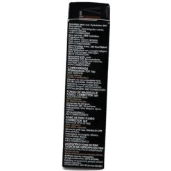 Vichy Dermablend Fondotinta Fluido Coprente Tonalità 95 Chestnut -Dr. Hauschka Negozio IT975536400 p16