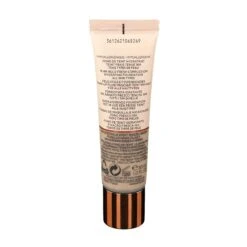 Vichy MinéralBlend Fondotinta Idratante 01 Clay -Dr. Hauschka Negozio IT975890928 p11
