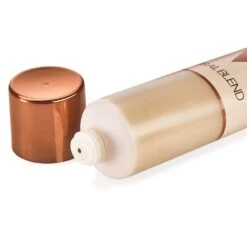 Vichy MinéralBlend Fondotinta Idratante 01 Clay -Dr. Hauschka Negozio IT975890928 p4