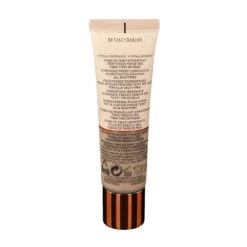 Vichy MinéralBlend Fondotinta Idratante 06 Ocher -Dr. Hauschka Negozio IT975890942 p11