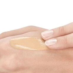 Vichy MinéralBlend Fondotinta Idratante 06 Ocher -Dr. Hauschka Negozio IT975890942 p3