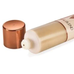 Vichy MinéralBlend Fondotinta Idratante 06 Ocher -Dr. Hauschka Negozio IT975890942 p4